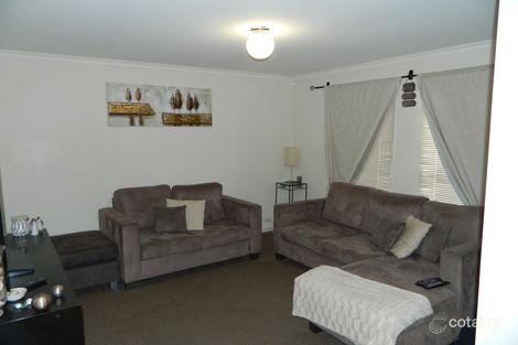 Property photo of 6 Dyson Street Evanston SA 5116
