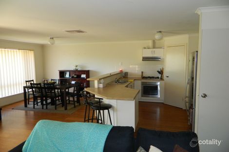 Property photo of 6 Dyson Street Evanston SA 5116