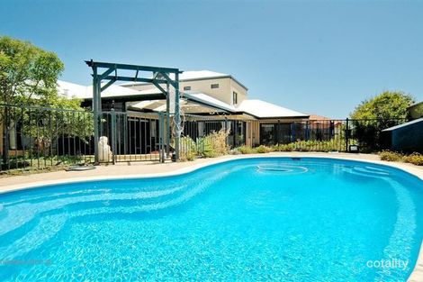 Property photo of 3 Cavello View Iluka WA 6028