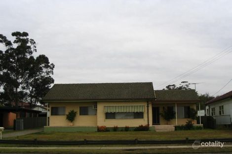 544 Cabramatta Rd W, Mount Pritchard, NSW 2170