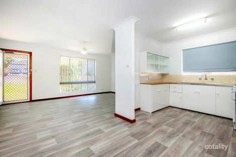 Property photo of 10 Britten Street East Bunbury WA 6230