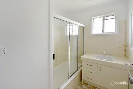 Property photo of 32 Maxwell Street Norman Gardens QLD 4701