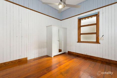 Property photo of 339 Milton Road Auchenflower QLD 4066