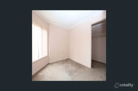 Property photo of 5/137 Anderson Road Albion VIC 3020