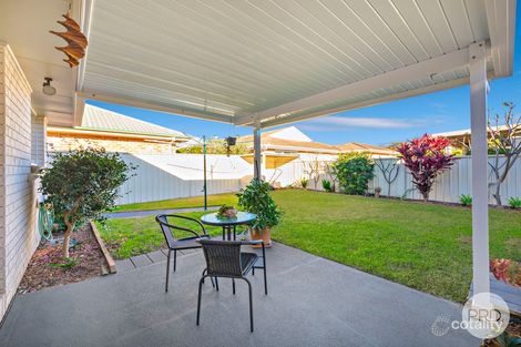 Property photo of 1/198 Rocky Point Road Fingal Bay NSW 2315