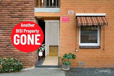 3/85 St David St, Thornbury, VIC 3071