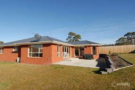 Property photo of 21 Iris Court Kingston TAS 7050