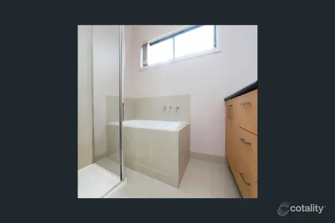 Property photo of 5/137 Anderson Road Albion VIC 3020