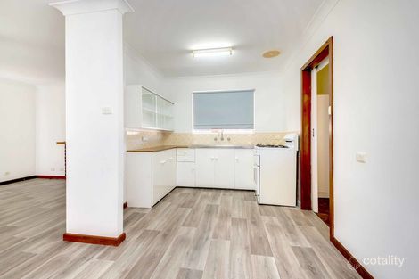 Property photo of 10 Britten Street East Bunbury WA 6230