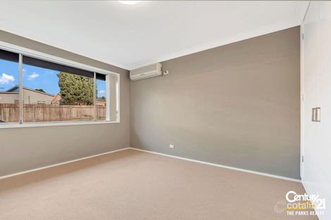 259 Brenan St, Smithfield, NSW 2164
