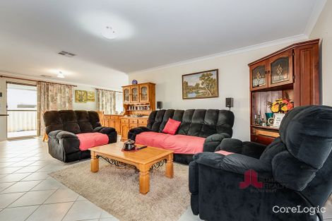 Property photo of 14 Mooralup Turn Dalyellup WA 6230