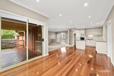 Property photo of 2/8 Glenelg Street Dandenong North VIC 3175