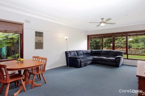 Property photo of 30 Noakes Parade Lalor Park NSW 2147