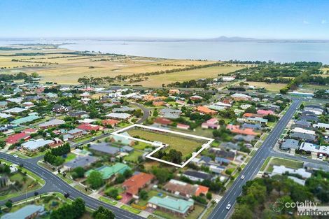43 Balmoral Gdns, Leopold, VIC 3224