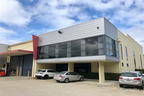 185 Briens Rd, Northmead, NSW 2152