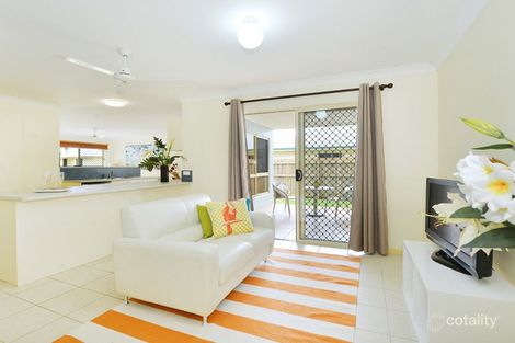 Property photo of 50 Benjamina Street Mount Sheridan QLD 4868