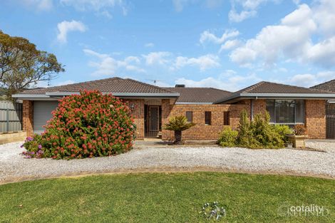Property photo of 18 Linda Drive Athelstone SA 5076