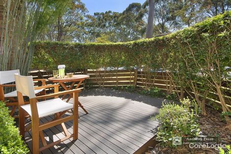 Property photo of 1/21 Fontenoy Road Macquarie Park NSW 2113