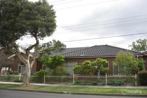 Property photo of 2/8 Park Lane Mount Waverley VIC 3149