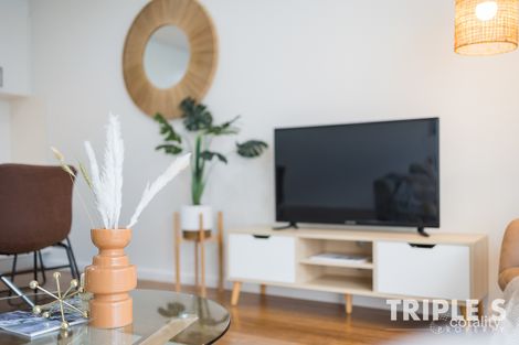 Property photo of 19/456-458 Gardeners Road Alexandria NSW 2015