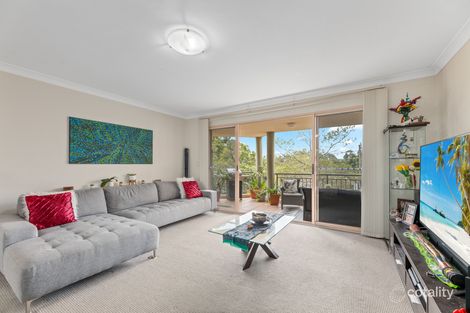 Property photo of 8/10-18 Clio Street Sutherland NSW 2232