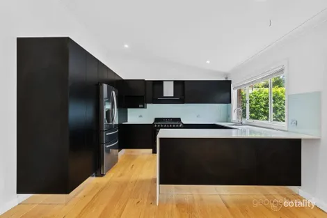 1/2 Anniversary Ave, Terrigal, NSW 2260