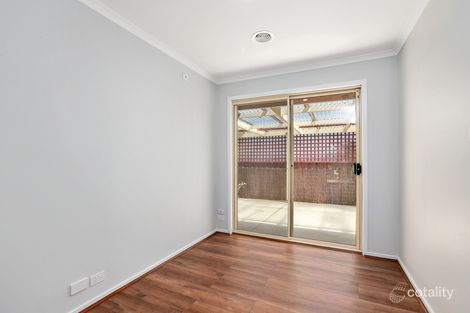Property photo of 21 Wirraway Crescent Norlane VIC 3214