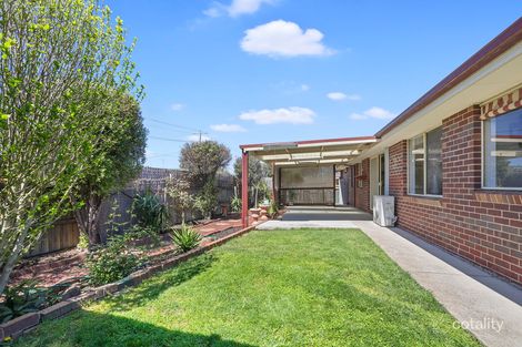 Property photo of 21 Wirraway Crescent Norlane VIC 3214