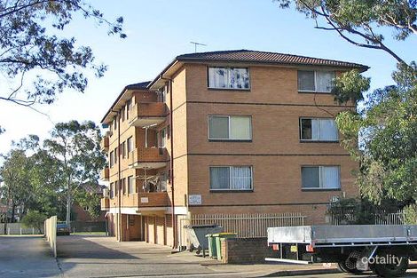 4/75 Hughes St, Cabramatta, NSW 2166