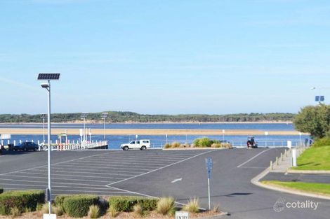 Property photo of 1/27 The Esplanade Inverloch VIC 3996
