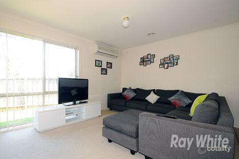 Property photo of 5A Faith Court Cranbourne West VIC 3977