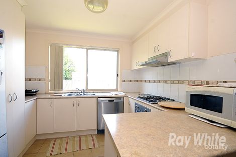 Property photo of 5A Faith Court Cranbourne West VIC 3977