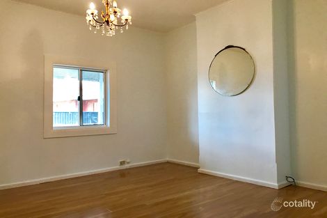 Property photo of 90 Kingsway Woolooware NSW 2230