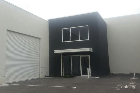 7/25 Fortitude Bvd, Gnangara, WA 6077