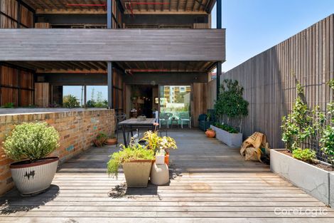 Property photo of 104/9 Florence Street Brunswick VIC 3056