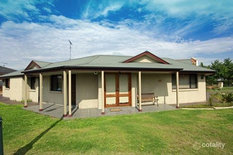 Property photo of 1 Stein Road Harrington Park NSW 2567