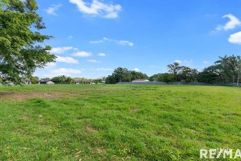 8 Belmoreana Ct, Dundowran Beach, QLD 4655