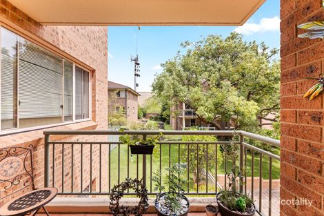 Property photo of 8/10-18 Clio Street Sutherland NSW 2232