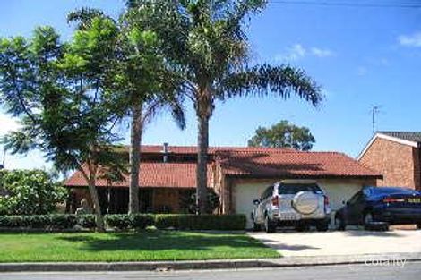 14 Fencott Dr, Jewells, NSW 2280