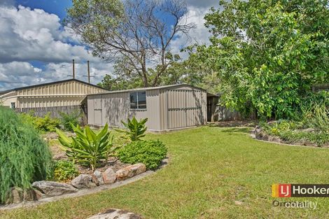 Property photo of 64 Podinga Circuit Ormeau QLD 4208