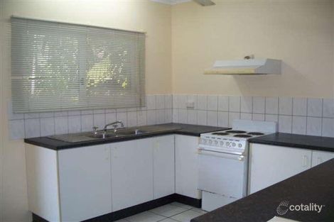 Property photo of 9/2 Timpson Court Gray NT 0830