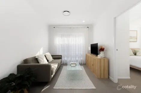 Property photo of 12 Dray Place Palmwoods QLD 4555