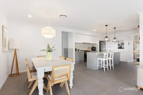 Property photo of 12 Dray Place Palmwoods QLD 4555