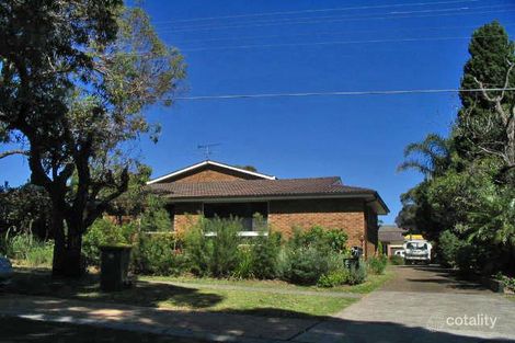 6/97 Yathong Rd, Caringbah, NSW 2229