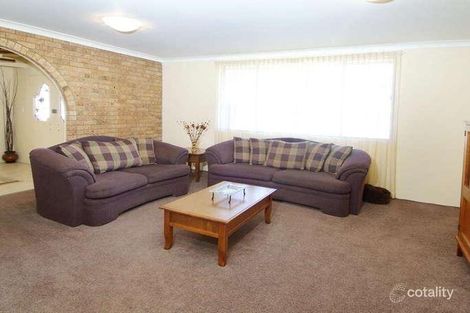 Property photo of 4 Pillars Place Matraville NSW 2036