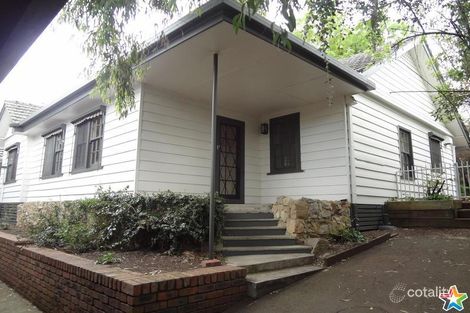 78 Brice Ave, Mooroolbark, VIC 3138