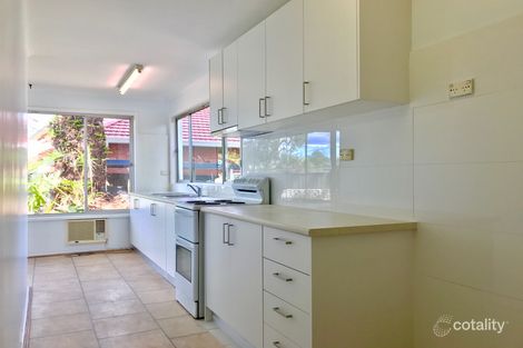 Property photo of 90 Kingsway Woolooware NSW 2230