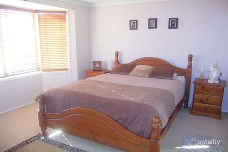 Property photo of 37 Nethercote Close Prestons NSW 2170