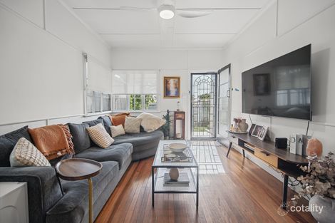 Property photo of 17 Douglas Road Rocklea QLD 4106