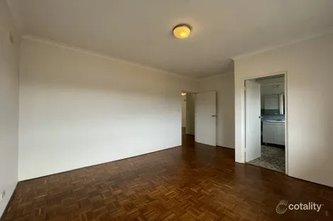 9/820 Anzac Pde, Maroubra, NSW 2035